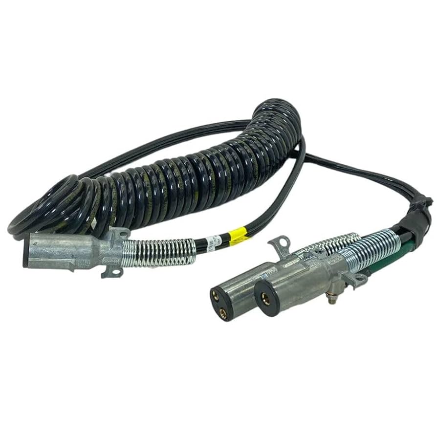 #23-2630 らむね PM23-2630__23-2630___01.JPG